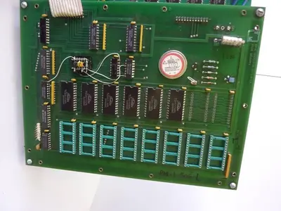 USED SCI 22939-1