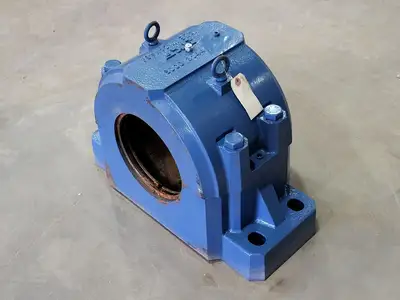 NEW SKF SDCD3144