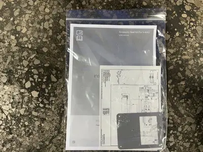 Used SAMSUNG VHK310A Miscellaneous MRO Ohio US | HGR 24 #1287436