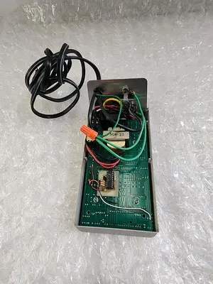 GRALAB 451 ELECTRONIC TIMER