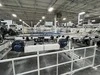 2025 SHINKO SA-1636 FLEXO FOLDER GLUER Flexo Folder Gluers | Global Boxmachine, LLC (22)