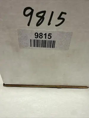USED CUTLER-HAMMER KN360400A