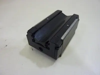 NEW INA 001-676-318