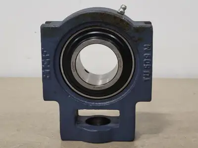USED SKF TU45TF