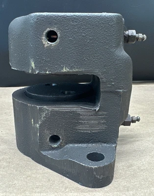 PREOWNED- Meritor 9640047 Brake Assembly 213-YK-2004 YORK SC || WARRANTY! 🇺🇸