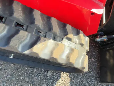 Used 2026 SDLANCH SSL1200 DIESEL Skid Steer Loaders Michigan US | Miedema Asset Management Group #1477489