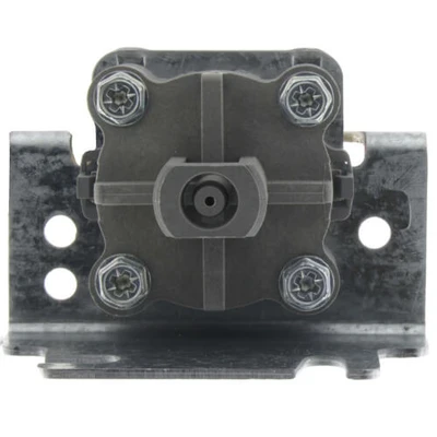 Honeywell P658E1001 Selector Switch [New]