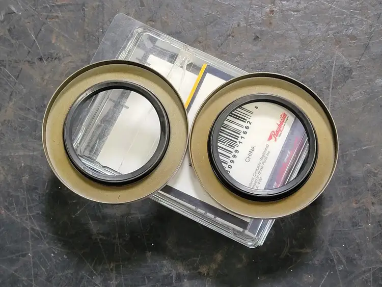 New | in-Stock RAYBESTOS 761-5606 Parts British Columbia CA | Lenmark #269600