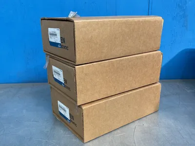 NEW EMERSON 0279194603