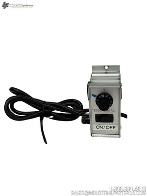 USED CARTER ENTERPRISES E050