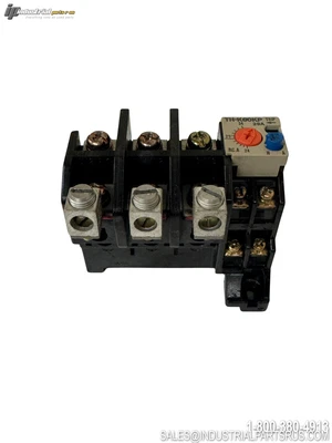 USED MITSUBISHI TH-K60KPUL