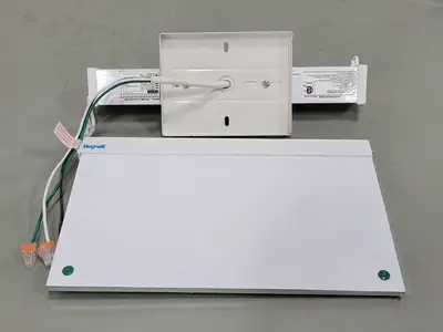 USED BEGHELLI CRV-RM-L-U-S-0LR-UDC