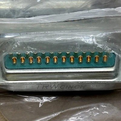 NEW TRW DB19604-432