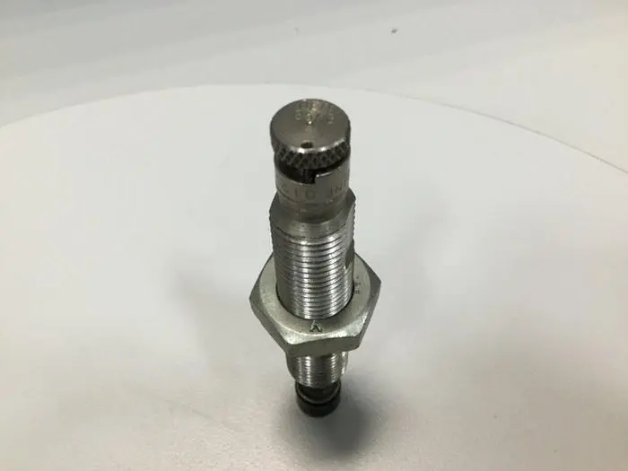 Used ENDINE OEM25MB Miscellaneous MRO Michigan US | Ideal Machinery #705368