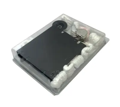 New | in-Stock Dart Controls, SureKap 125DV-C Motor Controllers Michigan US | Maverick Industrial Sales #1402116