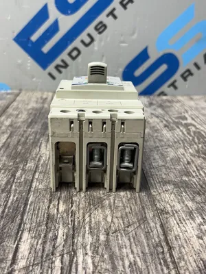 Allen-Bradley 140G-G2C3-C60 Circuit Breakers | ESS Industrial Equipment Sales (6)