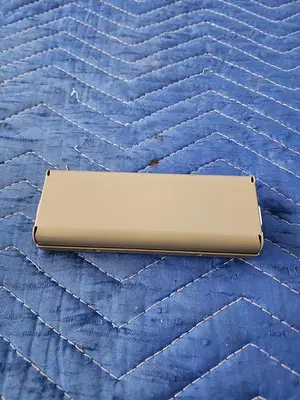 USED TELEBYTE 9268 RS-232