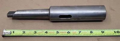Used COLLIS 3-3MT EXTENSION SOCKET Misc Industrial Equipment Kentucky US | Aucto #686878