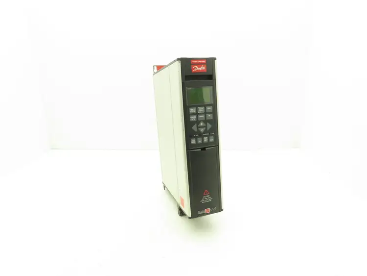 Used DANFOSS _UNKNOWN_ Servo Drives Indiana US | Arrow Industrial #756930