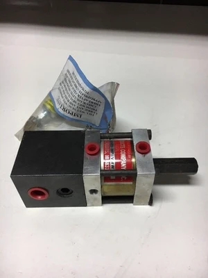 NEW Jesco Products Co N-0500-HP-VMW