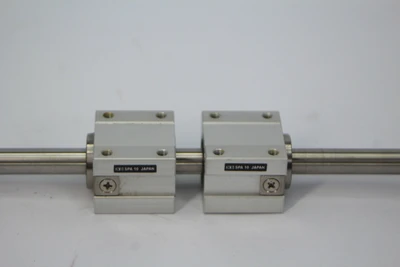 New | in-Stock NB SPA10-1-600/CU Miscellaneous MRO California US | Davliegogo LLC #1708698
