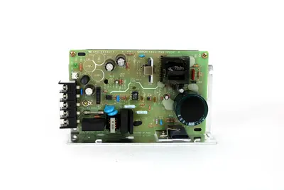 USED OMRON S82J-05024A