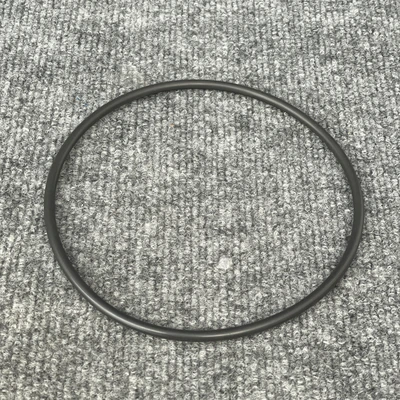 New | in-Stock Perry Equipment 12-26734 Seals & Gaskets California US | Davliegogo LLC #1707218