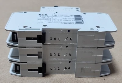 NEW Eaton 102253