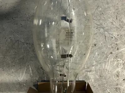 Used TCP 46340 Lighting Ohio US | HGR 24 #1345215