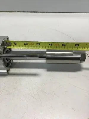 USED SMC NCDQ2A50-75-DA-K00033