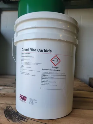 2026 Etna Grindrite Carbide Coolant | Myers Technology Co., LLC (3)