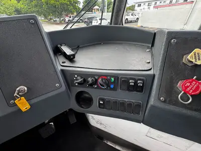 Used 2016 KALMAR OTTAWA T2 Tow Tractors Florida US | Truck and Van Outlet #1509221