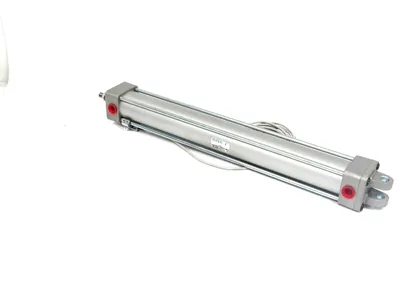 NEW SMC CYLINDER