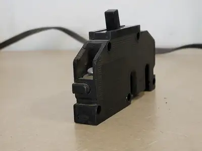 USED GTE Q120