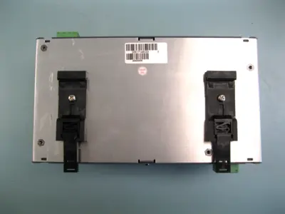 USED Traco Electric TIS 300-148