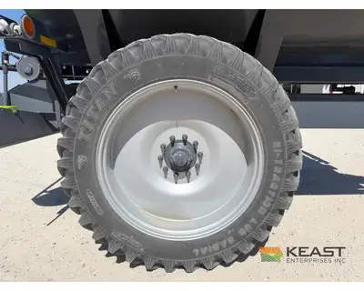Used LOFTNESS _UNKNOWN_ Dry Spreaders Iowa US | Keast Enterprises #1360382