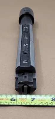 SUNNEN 2G-P28-1250 WB Tooling & Accessories, Mandrels | Machinery Central (4)