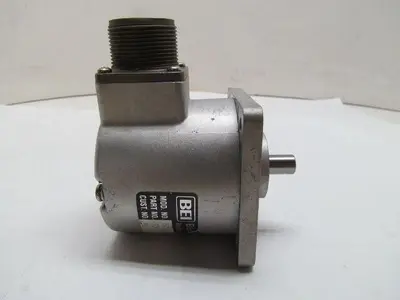 New | in-Stock BEI MOTION SYSTEMS _UNKNOWN_ Miscellaneous MRO | Arrow Industrial #650176