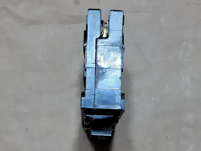 USED SIEMENS Q115