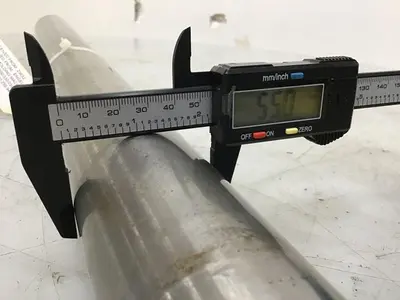 USED ENGEL ES200/330/250 / CSP