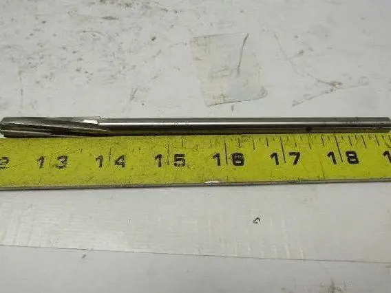 Used D-M-I _UNKNOWN_ Miscellaneous MRO | Arrow Industrial #658448