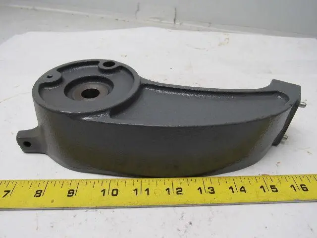 Makita LS-1430 Replacement Arm Complete 14" Miter Saw Repair Part