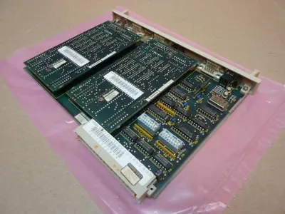 USED SIEMENS 6ES5-254-4UB21