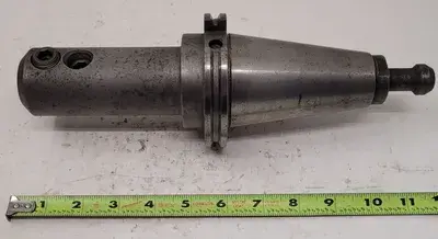 Used YG-1 PB15 Misc Industrial Equipment Kentucky US | Aucto #687770