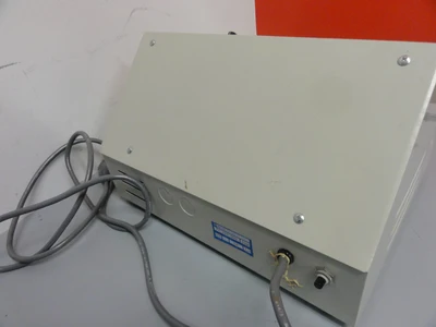 USED MANOSTAT STANDARD MODEL