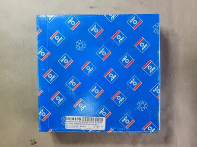 NEW SKF NU 224 ECJ