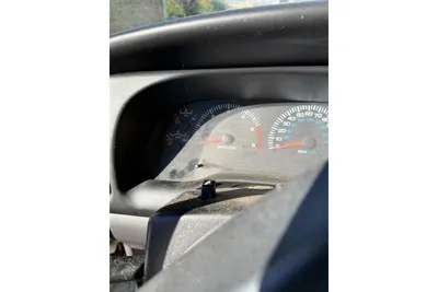 Used _UNKNOWN_ _UNKNOWN_ Pickup Trucks Utah US | KD Auctions #1553950