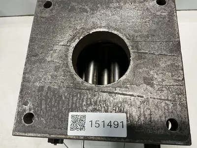 USED IMI NO MODEL NUMBER