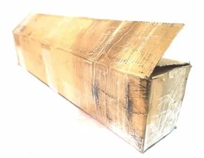 NEW ROBAMAT A.G0.A07.7410.C HEAT UNIT AG0A077410C
