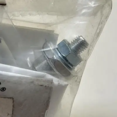 USED THERMAL DYNAMICS 9-5260